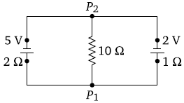 Physics-Current Electricity I-65200.png